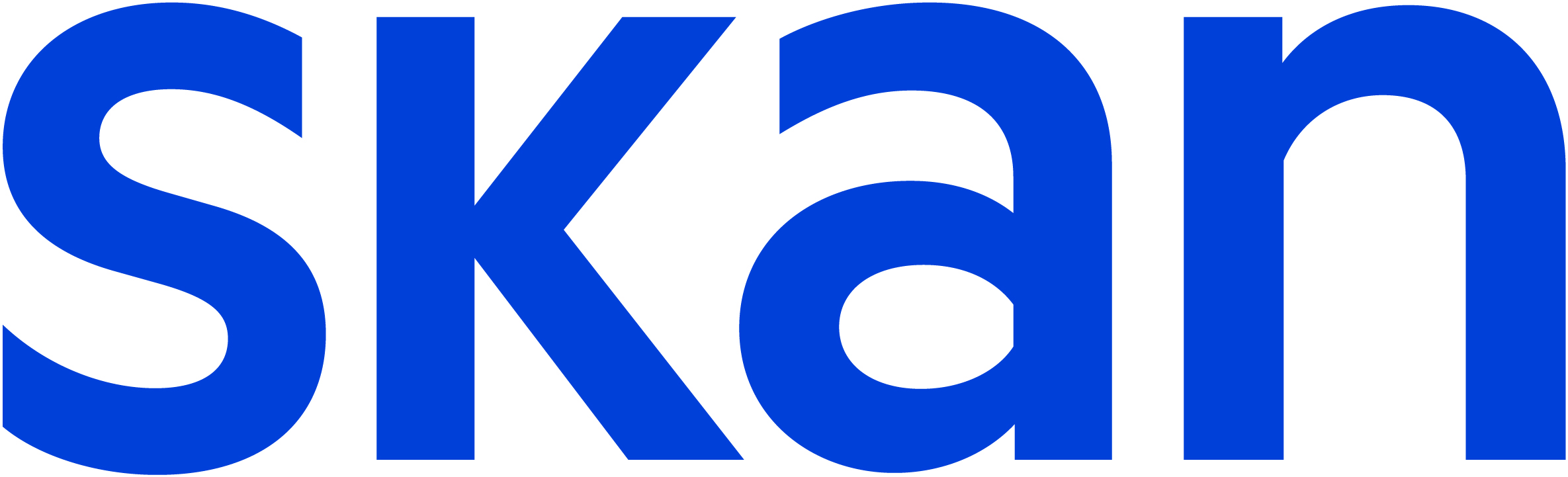 Skan_Logo